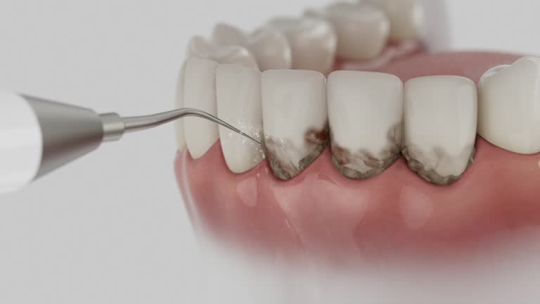 Reliable Dental contractor in Waldron, AR by Smile Center Dentistry